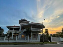 Haus On Handy (D9), Condominium #460149471